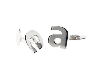 Love+Letters+-+manschettknappar