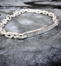 Bracelet - Magnus