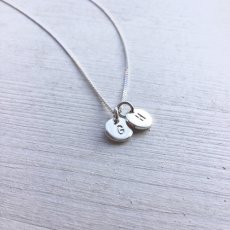 Miini necklace