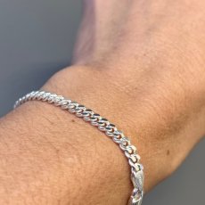 Swedish Classic - sterling silver